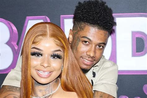 blueface and chrisean crazy in love where to watch|Blueface & Chrisean: Crazy In Love